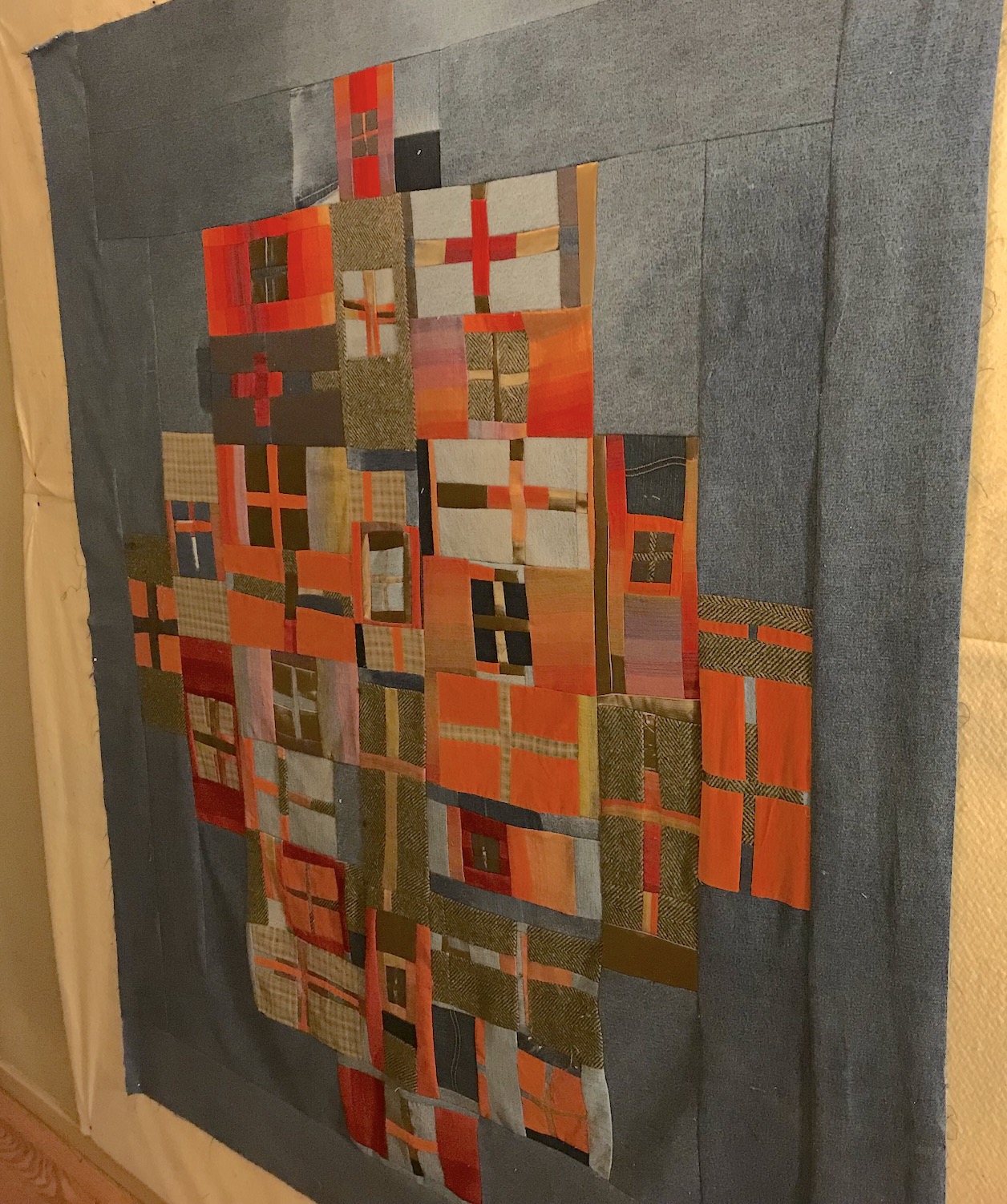 2017-10-29_19-36-34_428