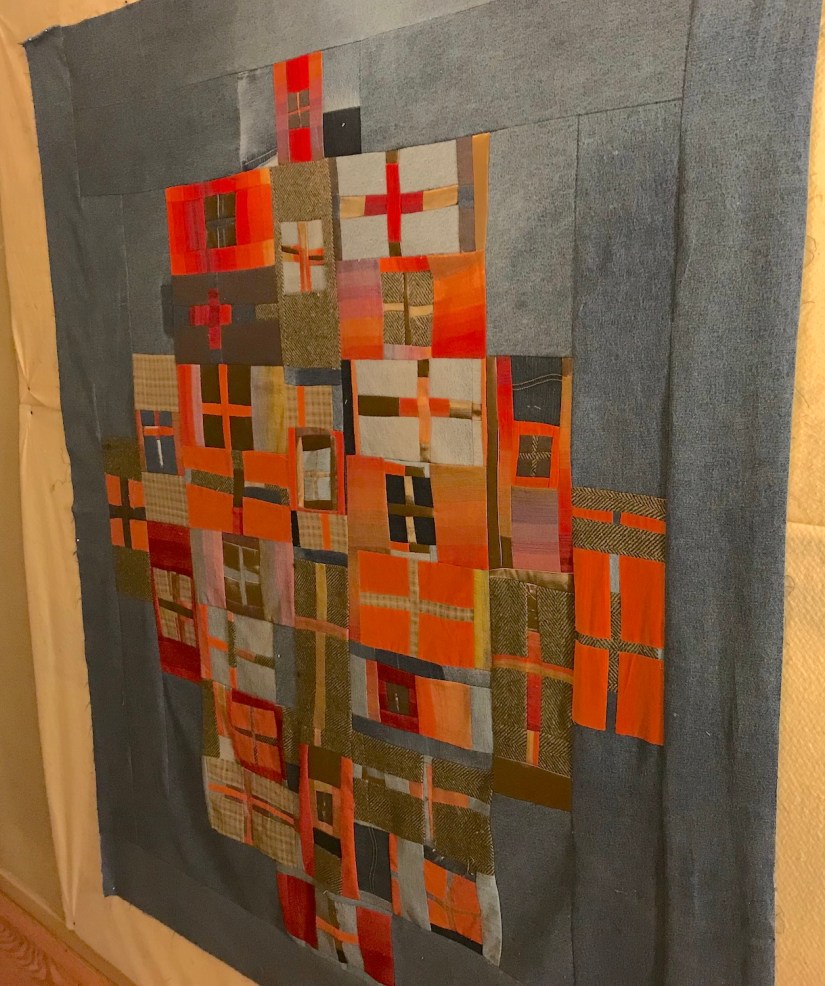 2017-10-29_19-36-34_428