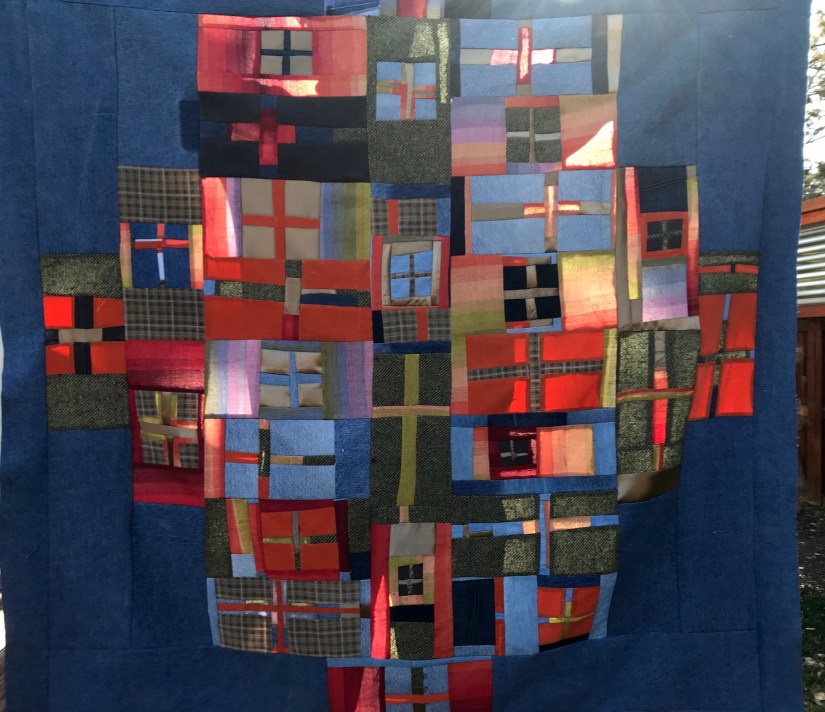 2017-10-30_14-06-42_749