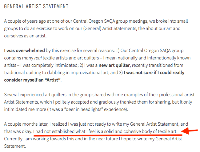 Screen Shot 2017-10-22 at 3.36.42 PM.png