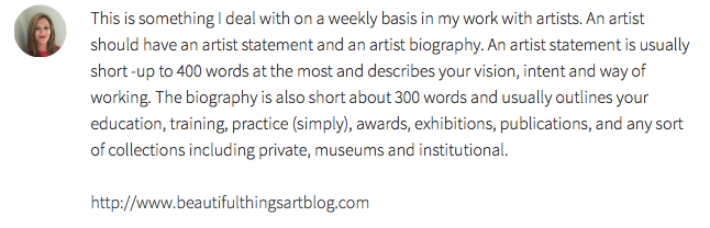 Screen Shot 2017-10-22 at 4.14.26 PM.png