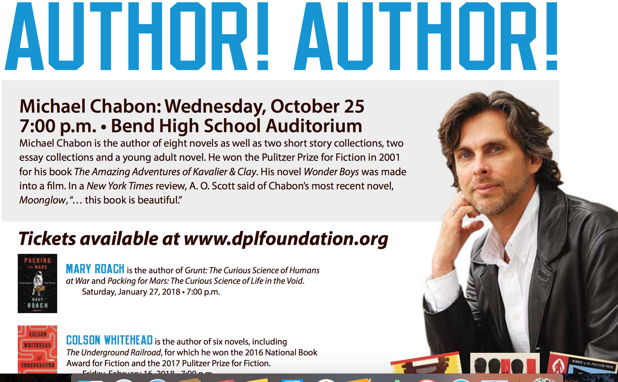 Screen Shot 2017-10-27 at 2.40.29 PM.png