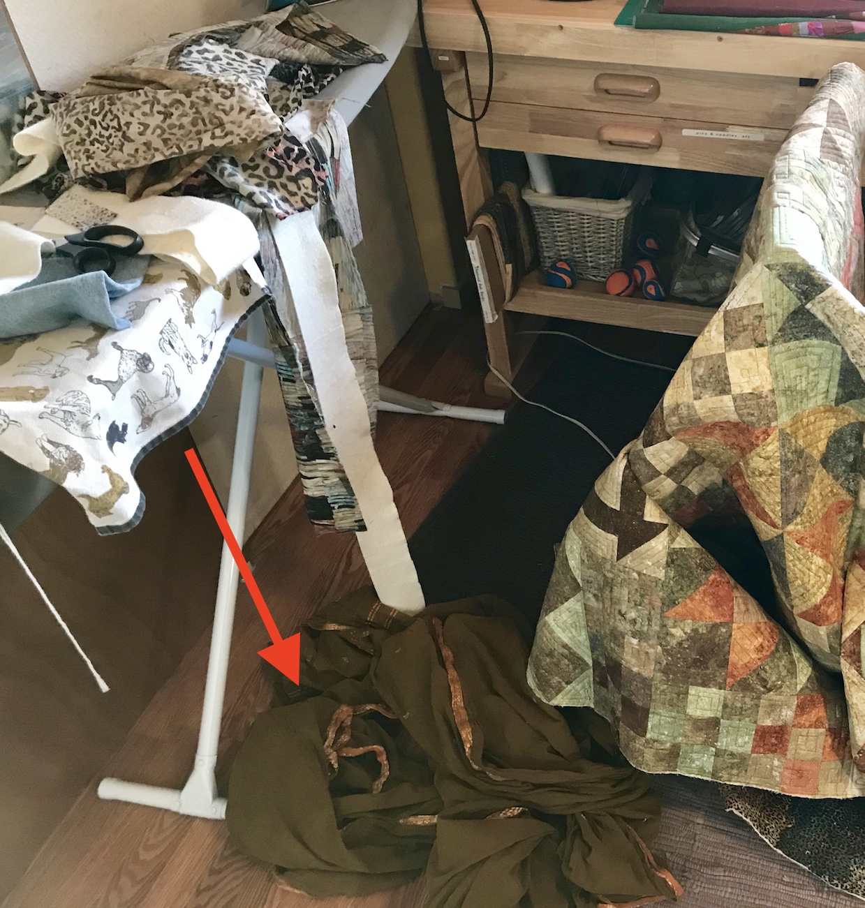 2017-11-08_10-43-12_530