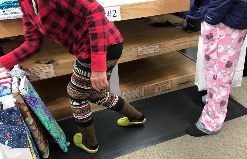 2017-11-11_07-09-39_241