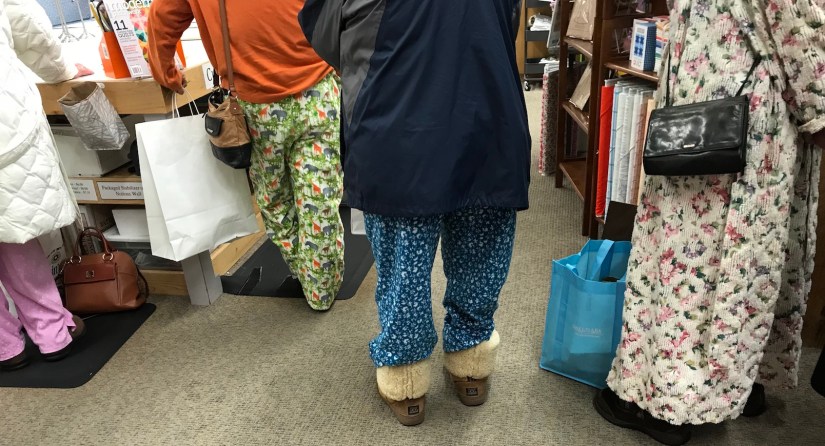 2017-11-11_07-10-07_208