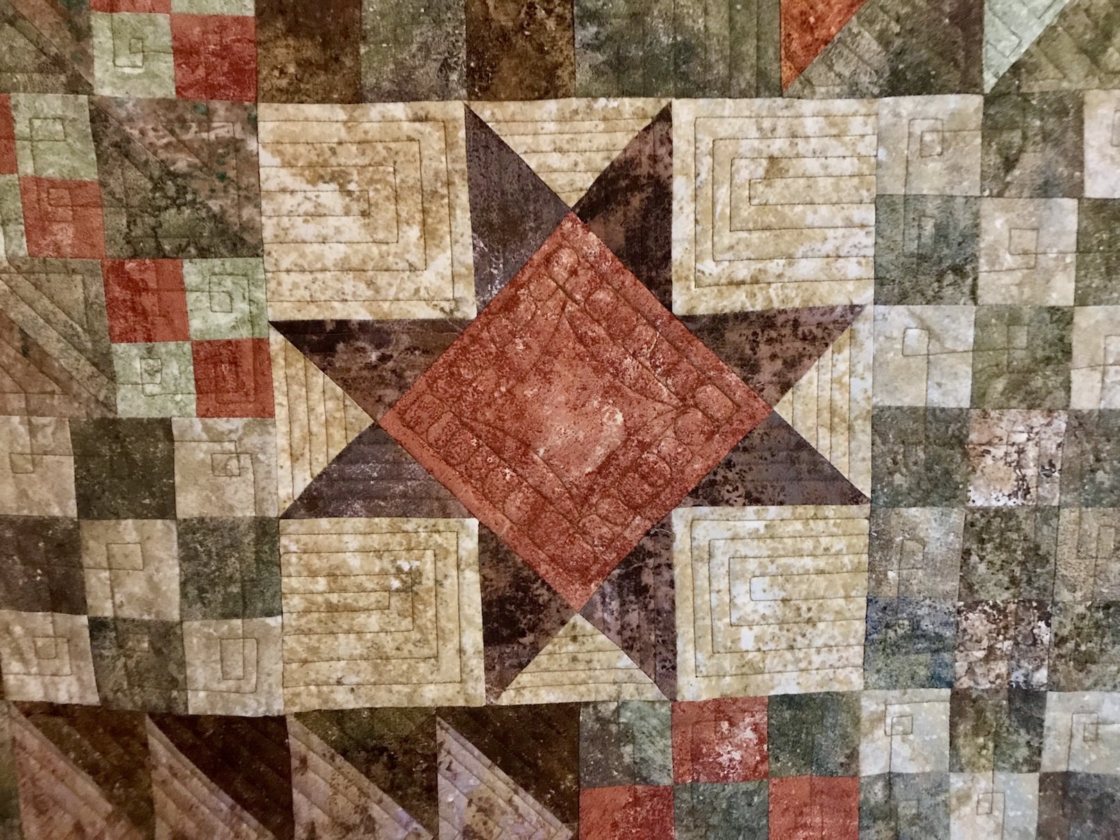 2017-11-12_14-41-11_976