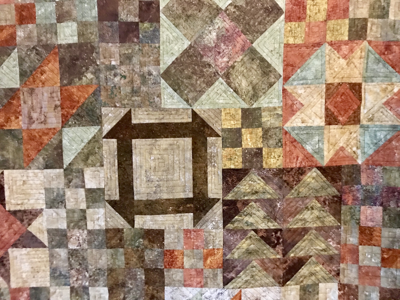 2017-11-12_14-41-34_618