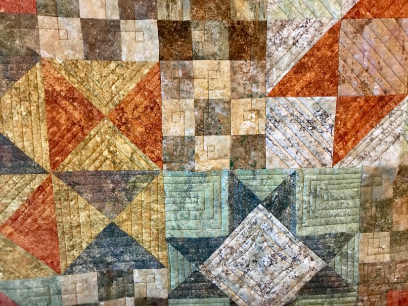 2017-11-12_14-41-48_336