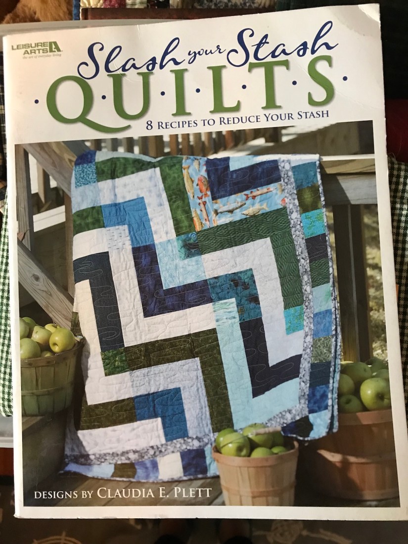 2017-11-17_11-09-57_371