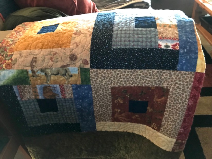 2017-11-27_08-14-26_961