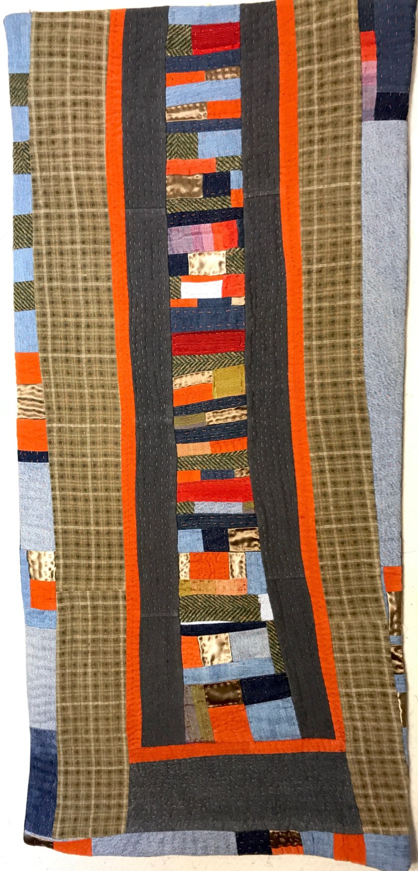 2017-04-15_20-13-34_629