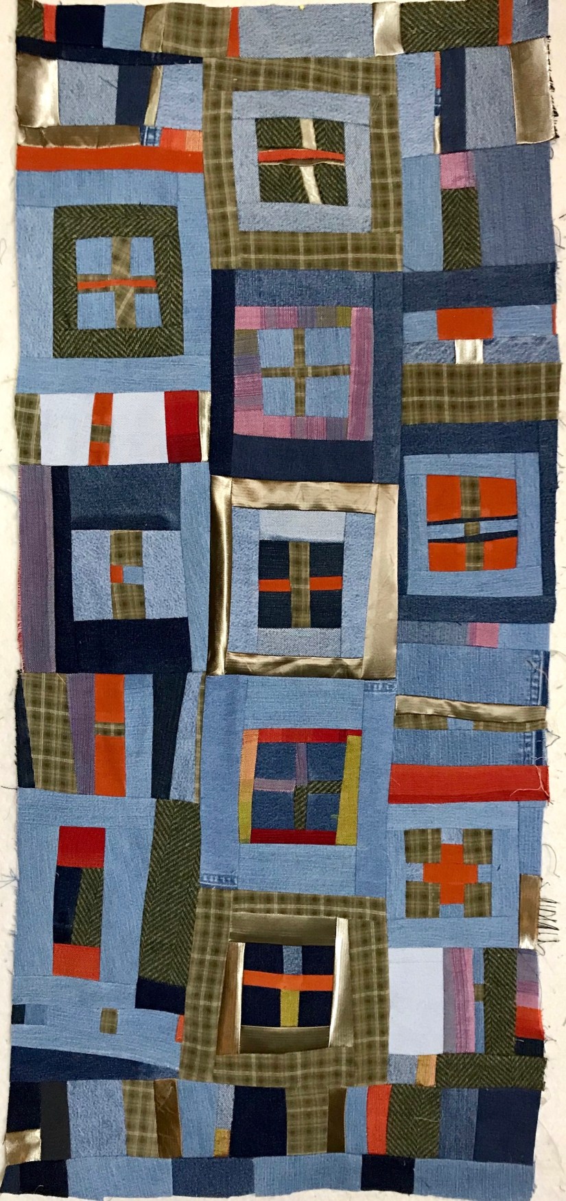 2017-11-27_16-04-10_717