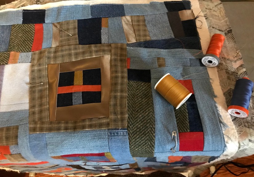 2017-11-30_11-09-58_639