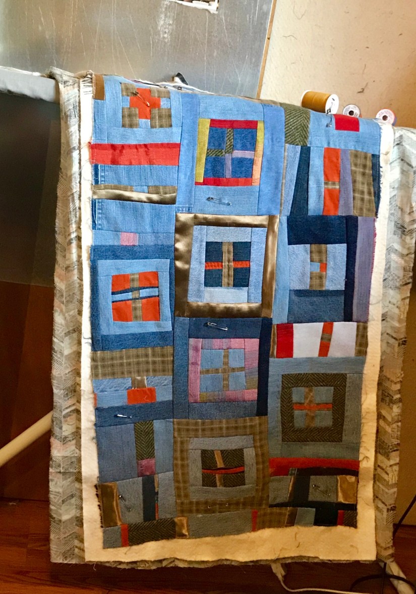 2017-12-01_09-27-10_691