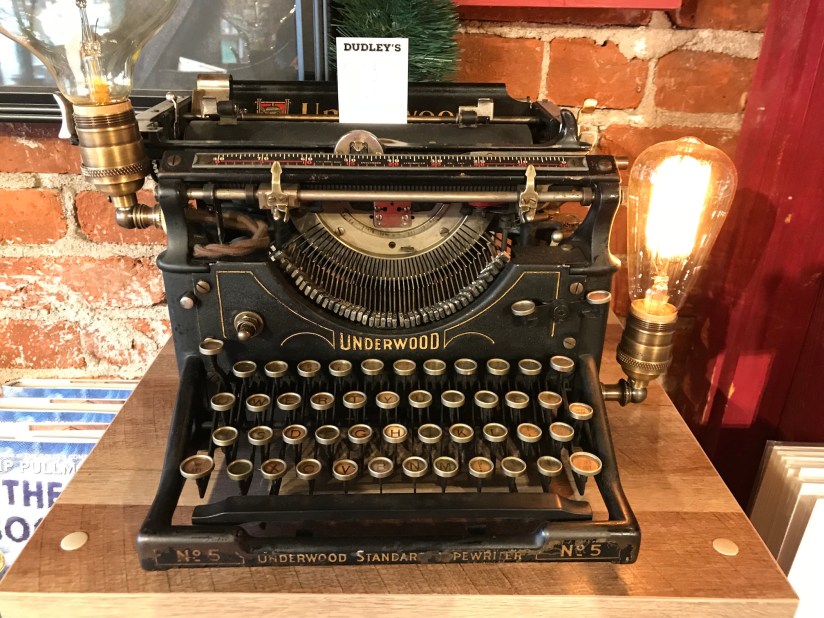 2017-12-02_11-14-47_722 (2017-12-02T22_23_49.987)