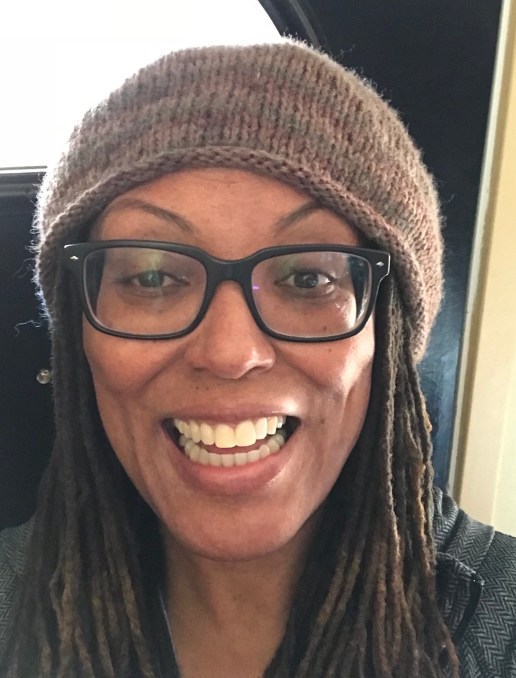 2017-12-03_09-55-47_508