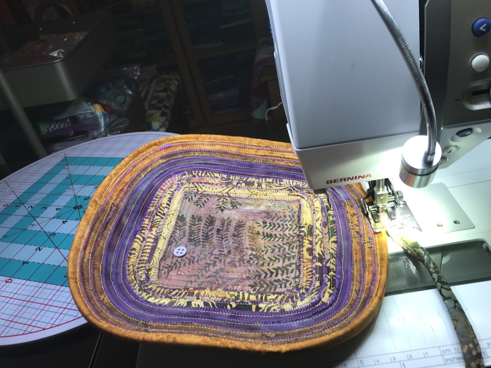 2017-12-24_18-19-41_220