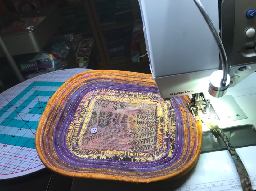 2017-12-24_18-19-41_220