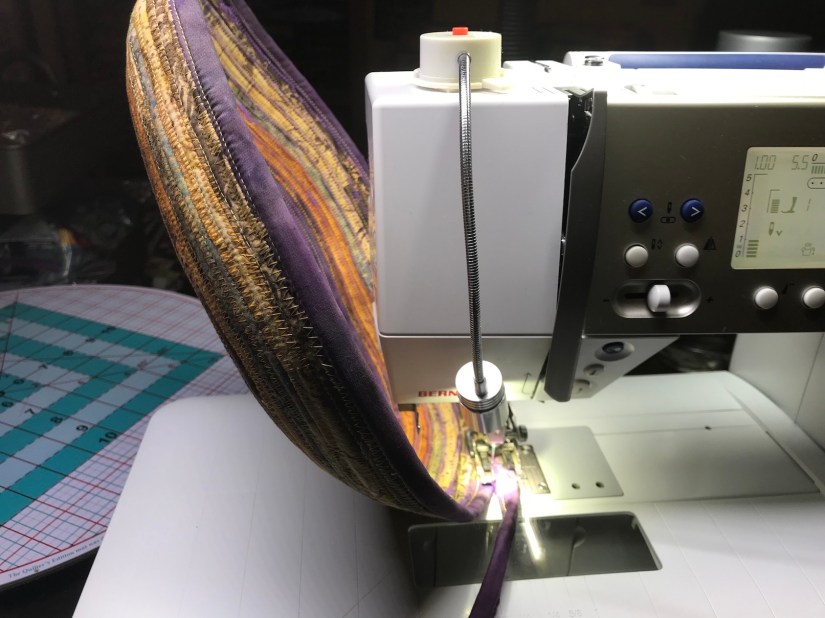 2017-12-24_18-44-20_358