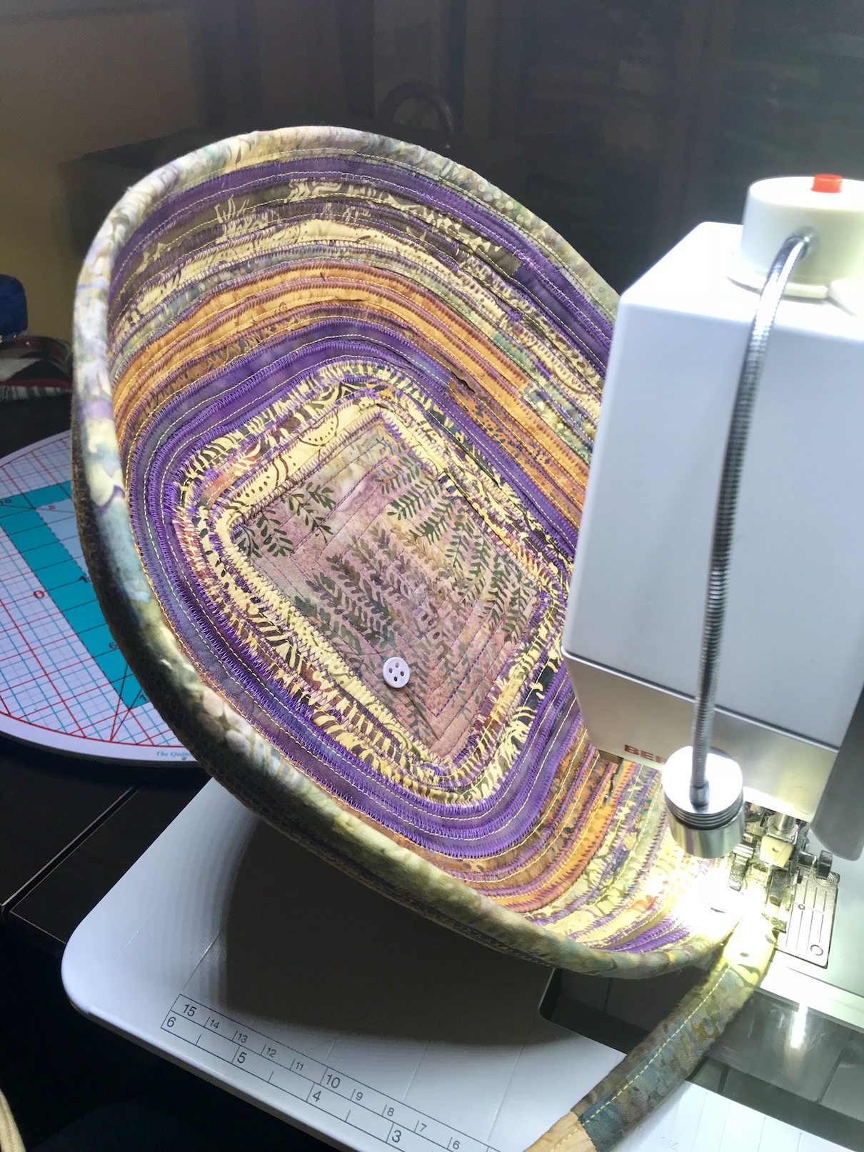 2017-12-24_18-50-20_422