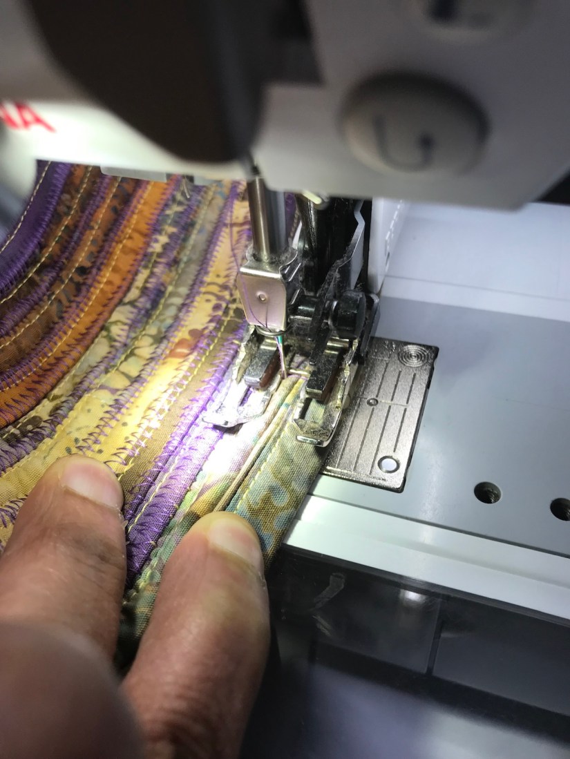 2017-12-24_18-52-54_617