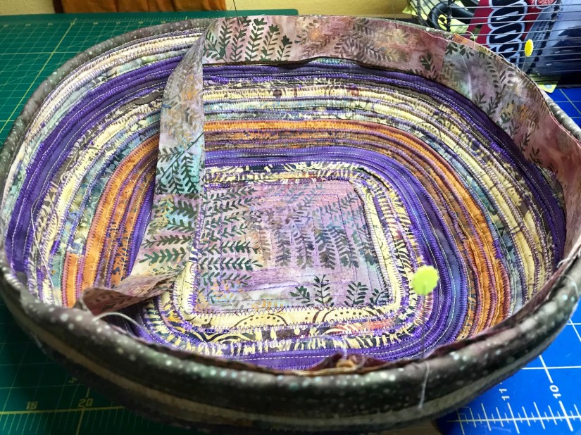 2017-12-24_19-34-57_657