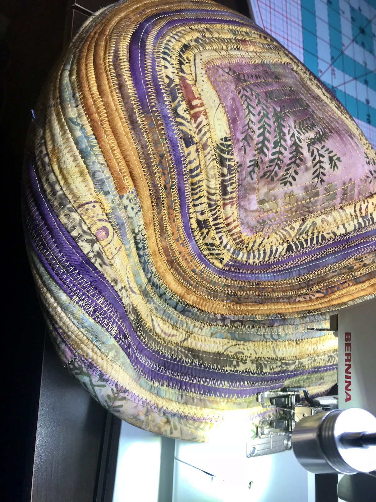 2017-12-24_22-58-28_562