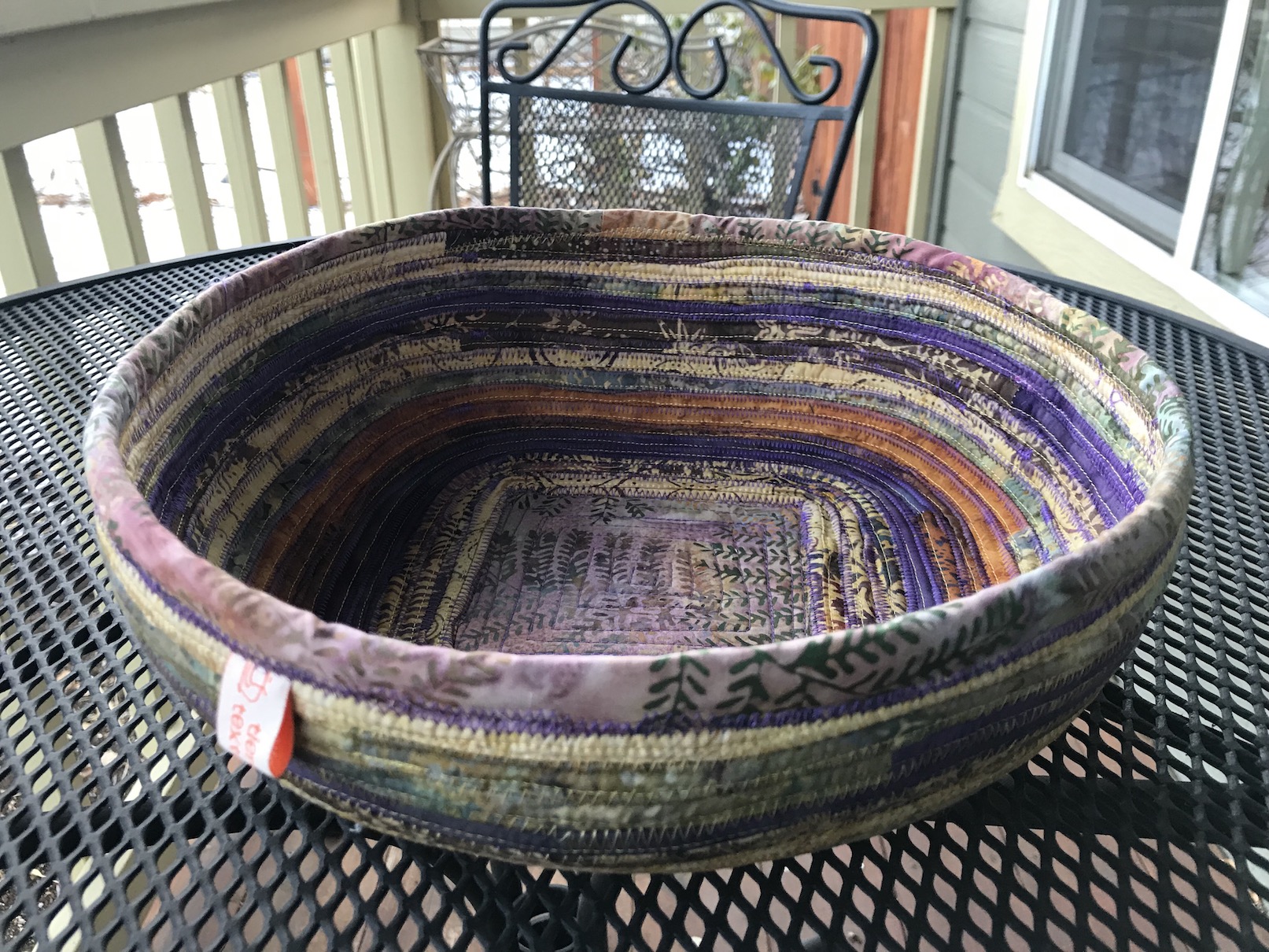 2017-12-25_14-40-29_699