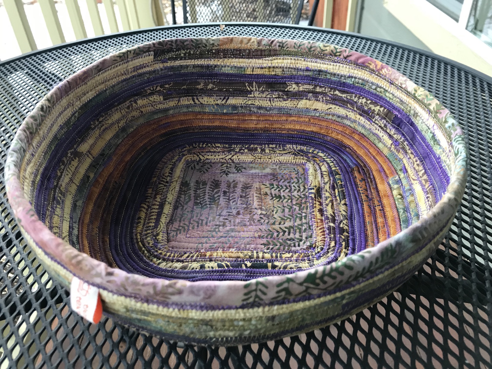 2017-12-25_14-40-33_168