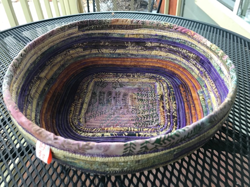 2017-12-25_14-40-33_168