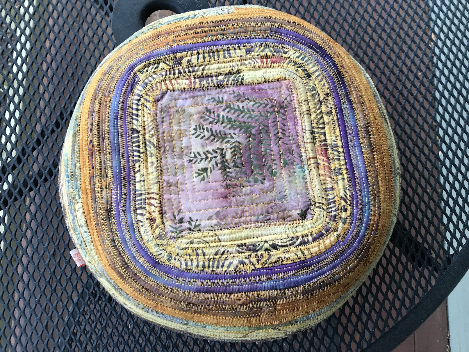 2017-12-25_14-40-39_708