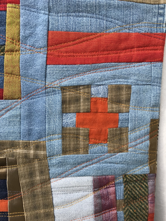 2018-01-10_10-09-47_629