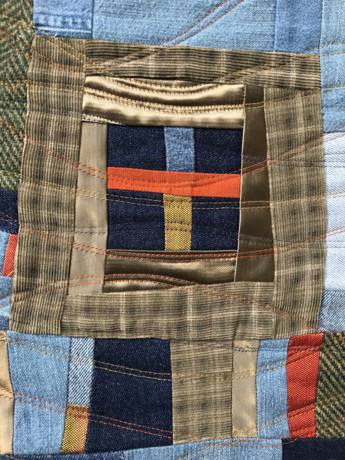 2018-01-10_10-09-51_065-2