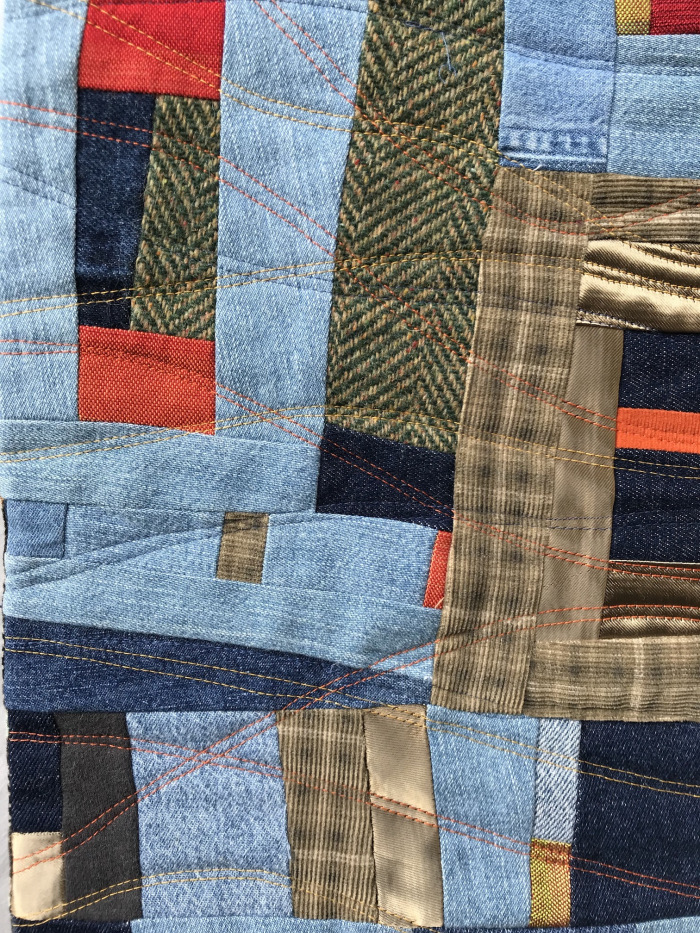 2018-01-10_10-09-53_667