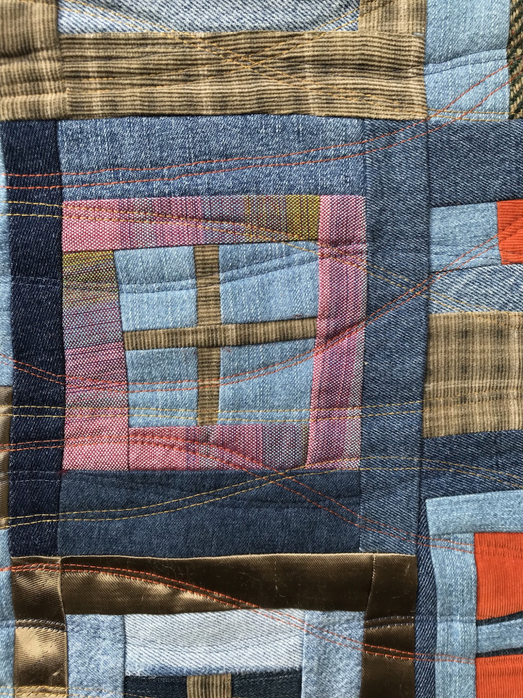 2018-01-10_10-10-04_944