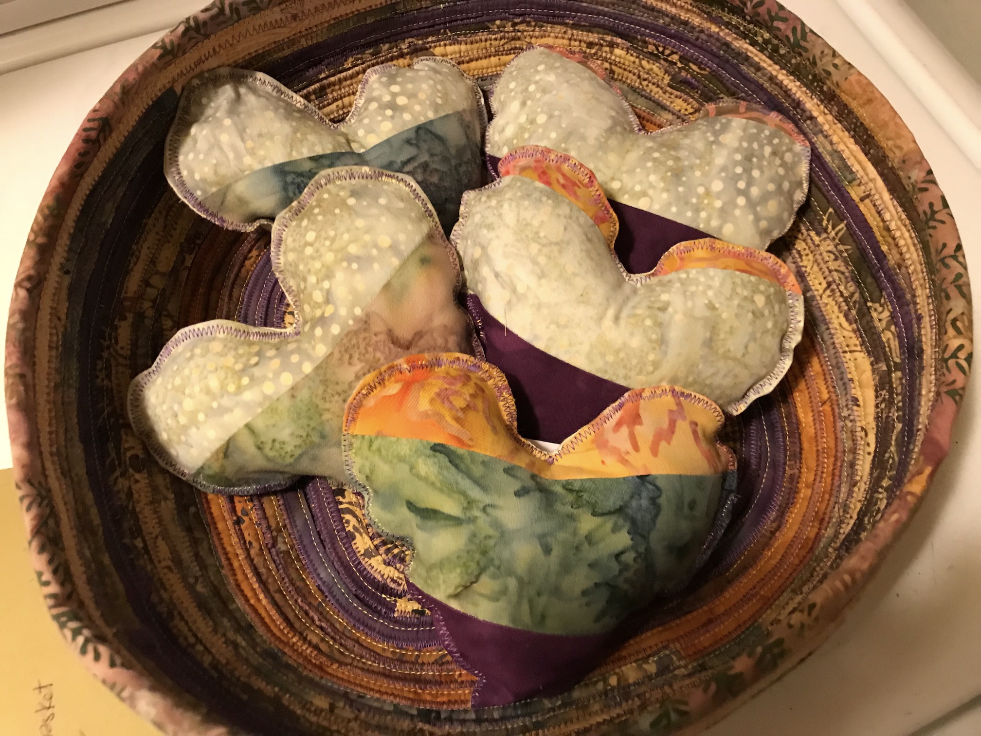 2017-12-27_17-36-50_387