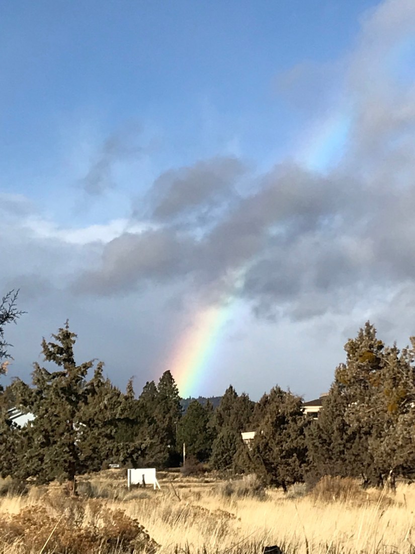 2018-01-11_09-27-31_569