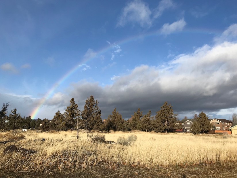 2018-01-11_09-28-04_695