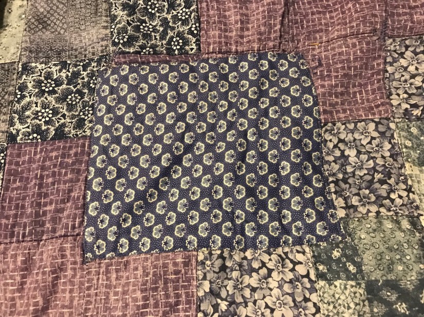 2018-01-11_18-26-39_882