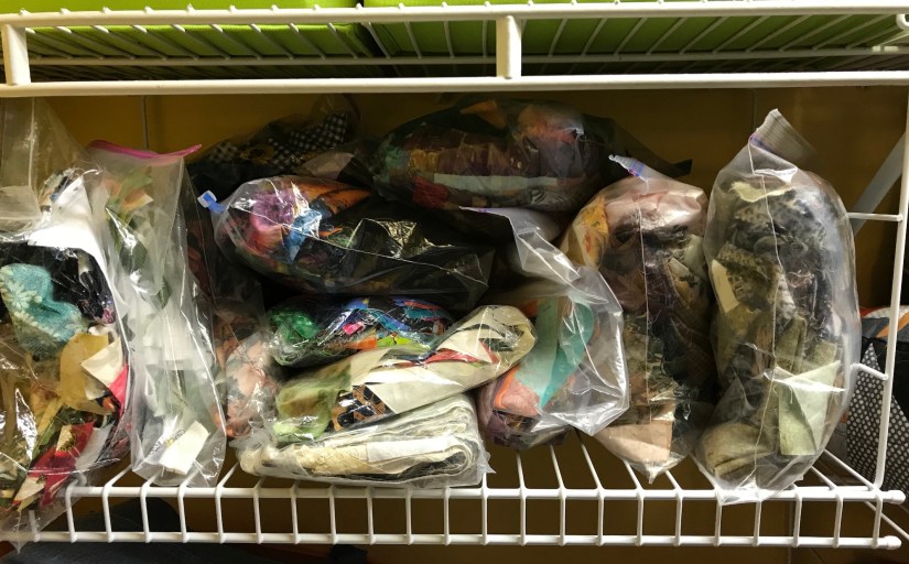 2018-01-15_08-36-03_049