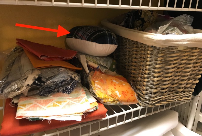 2018-01-15_08-36-13_141