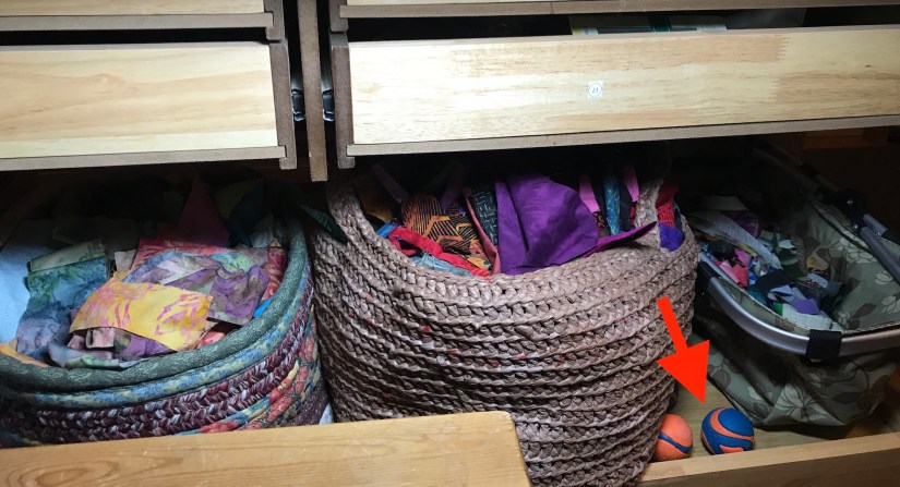 2018-01-15_08-36-40_655