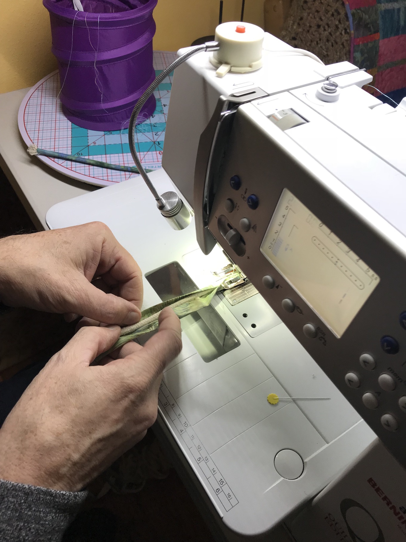 2018-01-17_14-21-44_385