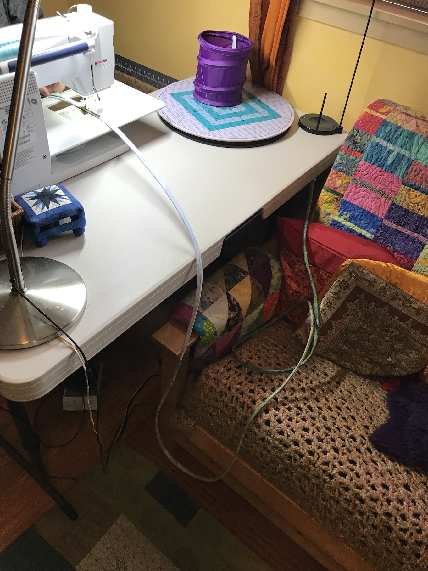 2018-01-17_14-30-55_223