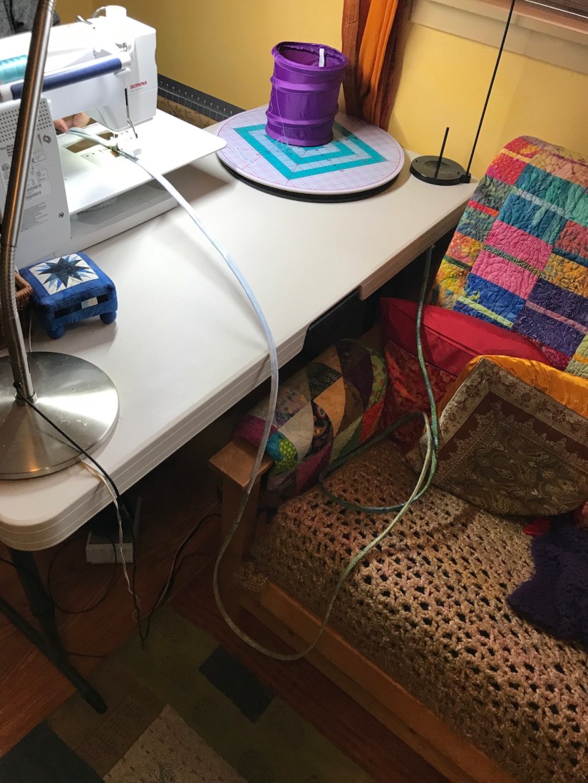 2018-01-17_14-30-55_223