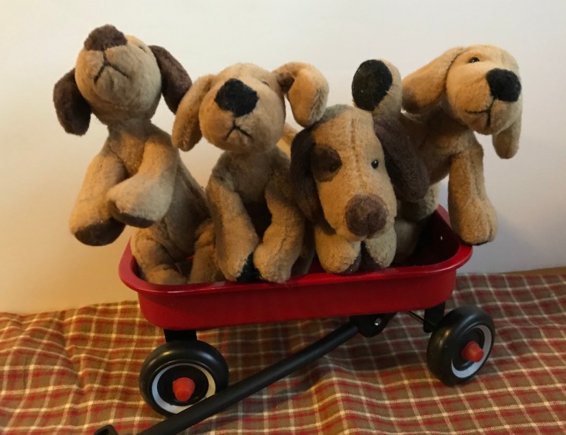 2018-01-18_08-21-31_625