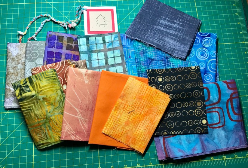 2018-01-18_18-18-06_809