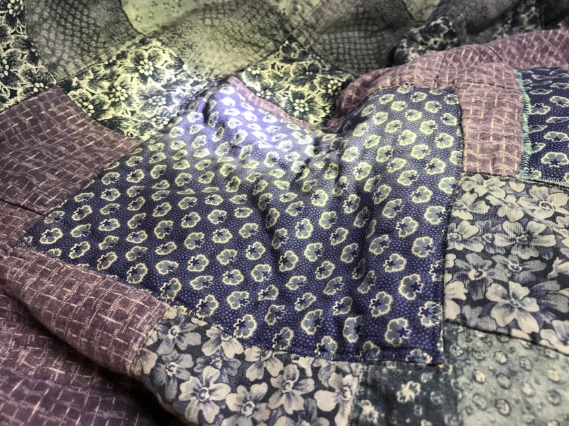 2018-01-22_10-44-29_667