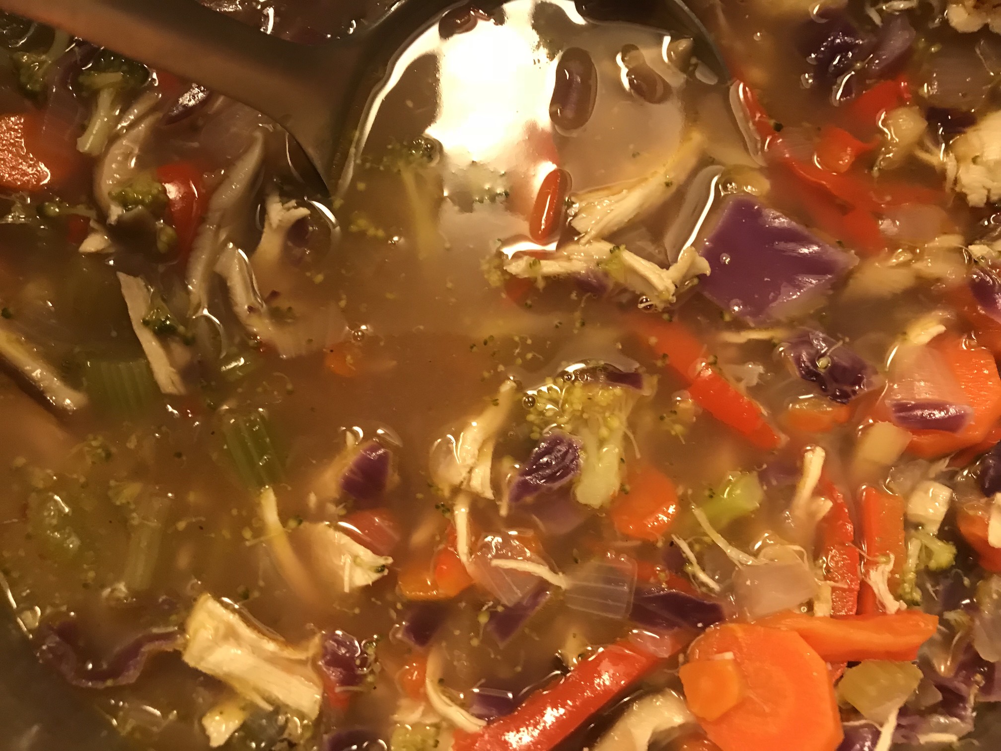 2018-01-24_11-35-18_782