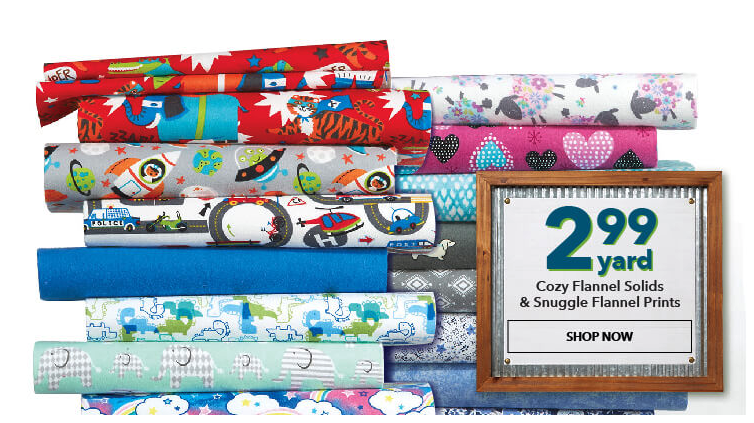 Screen Shot 2018-01-26 at 6.19.11 PM.png